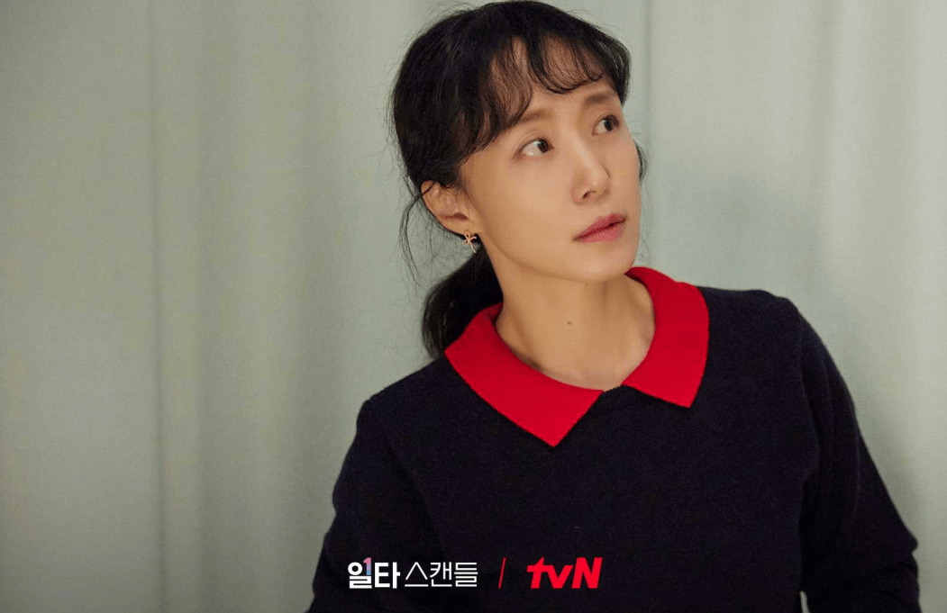 전도연