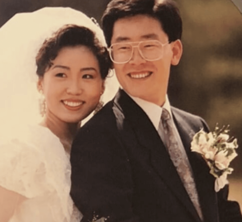 이재명 동상이몽 다시보기