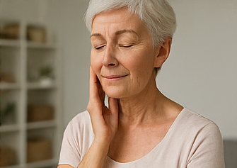 대마종자유 효능