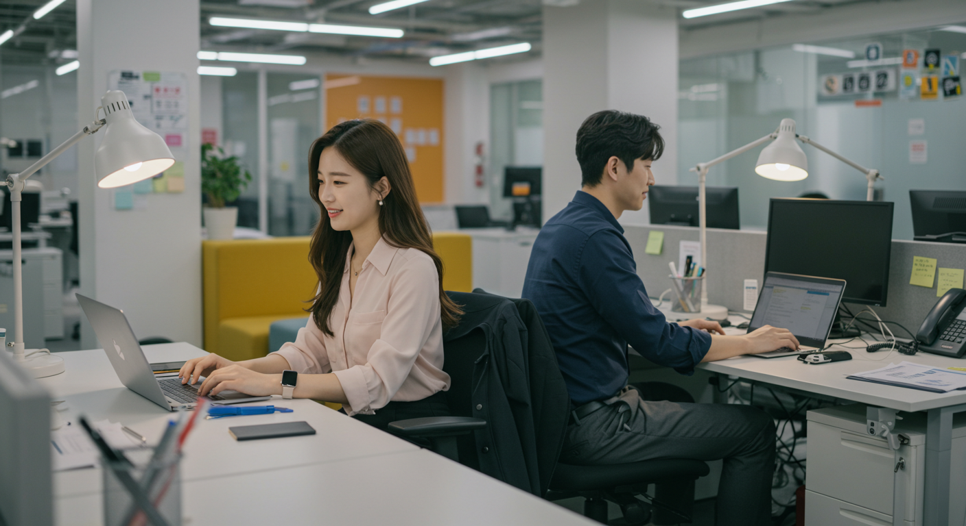 소상공인 창업 지원금