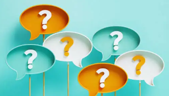 논리력은 타고나는 게 아니라 훈련이다!&ndash; 학교에서 절대 알려주지 않는, 진짜 사고력을 키우는 법