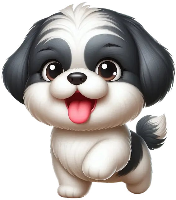 2024 성동구 반려동물 축제'성동에서 놀다가개'