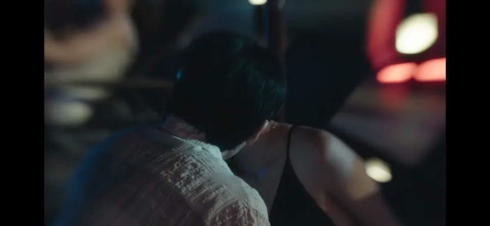 엄마친구아들 2회 줄거리 다시보기