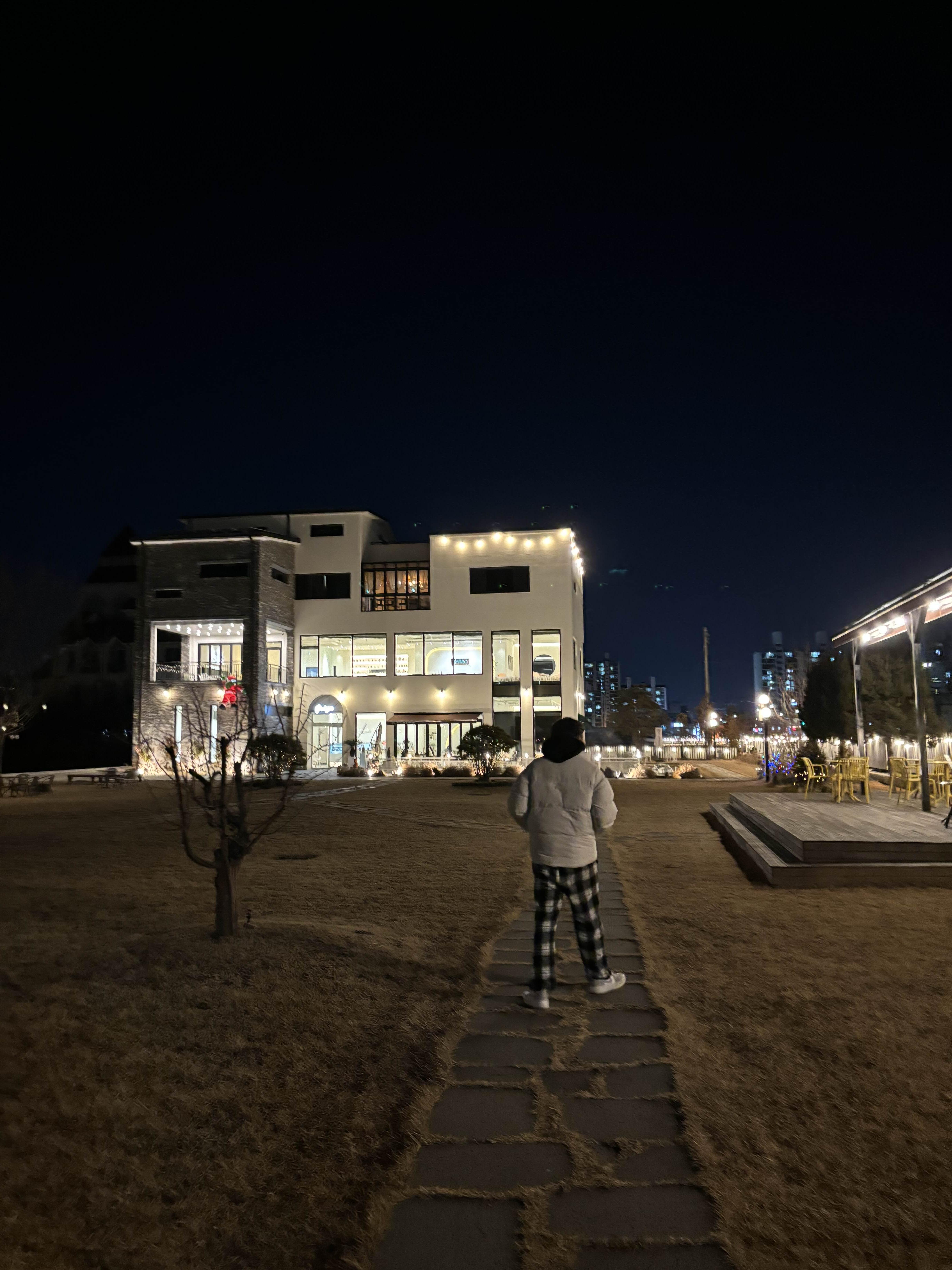 alt 태그