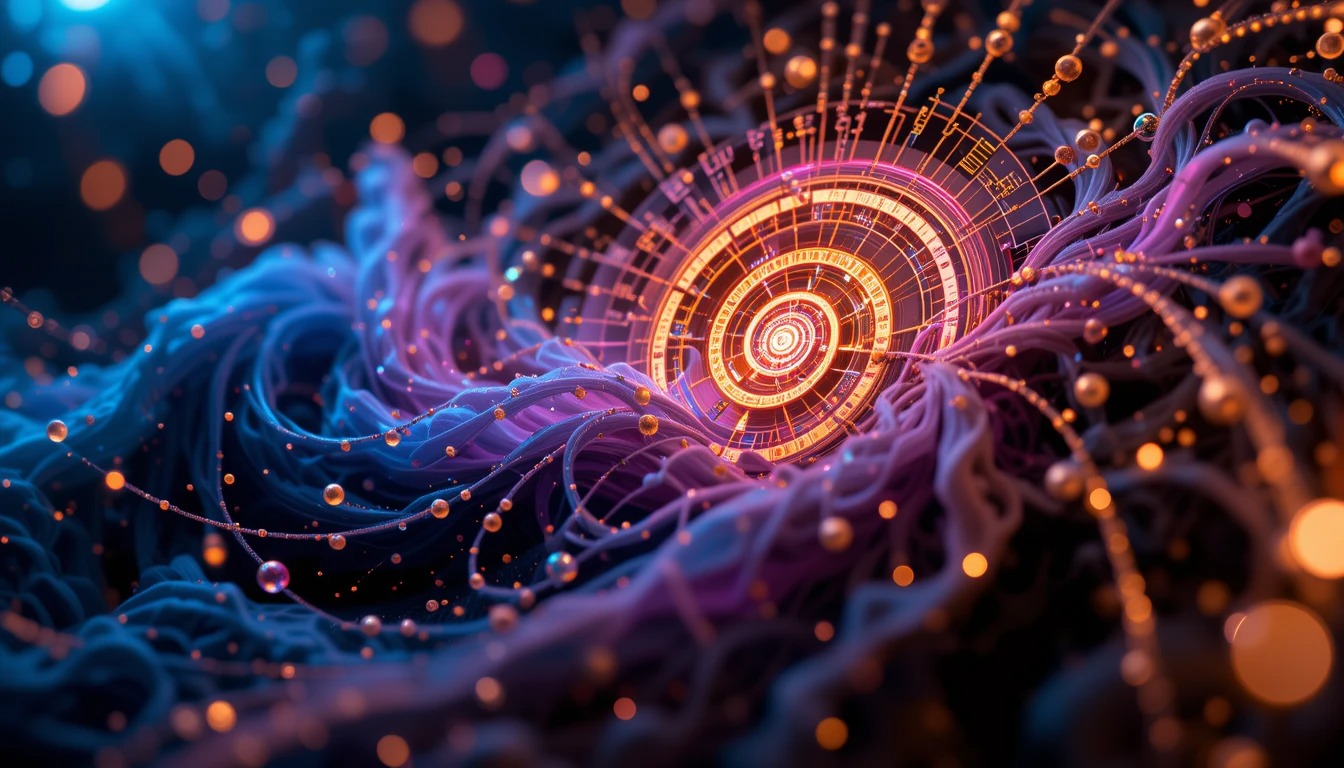 비트코인 하락장에서 살아남는 투자 전략