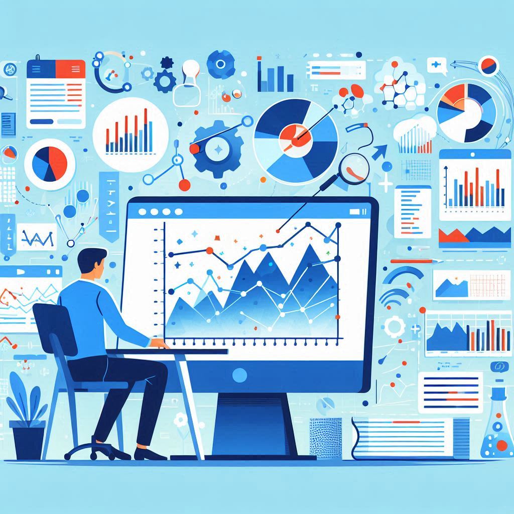 각 분석을 그림으로 기억하기

t-검정 = 저울

두 그룹의 무게(평균)를 저울로 재는 것
기울어지면 차이 있음 (유의), 균형이면 차이 없음

ANOVA = 씨름 대회

여러 선수(집단)가 동시에 경쟁
F값이 크면 "확실한 승부", 작으면 "비슷비슷"

회귀분석 = 날씨 예보

여러 조건들로 내일 날씨 맞추기
R&sup2;가 높으면 "예보가 정확해"

신뢰도 = 체중계

같은 몸무게를 여러 번 재어도 같은 값이 나와야 함
&alpha;가 높으면 "정확한 체중계"