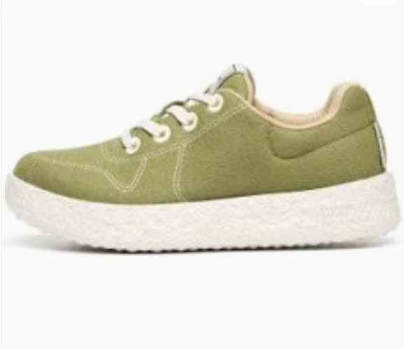 르무통 메이트 올리브그린