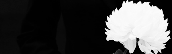 상조회사 순위 TOP 30 (프리드라이프 상조, 보람상조, 예다함 상조 등)