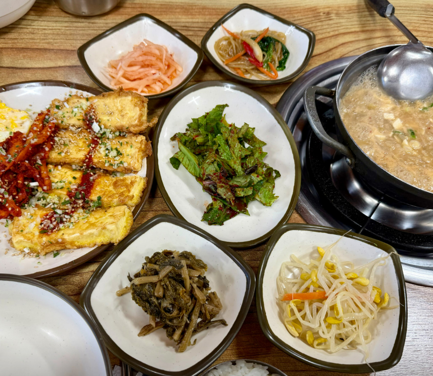 생생정보 용인 김순남청국장&#44; 남양주 진접양곱대&#44; 남양주 우정한우명가&#44; 여주참숯가마 안내