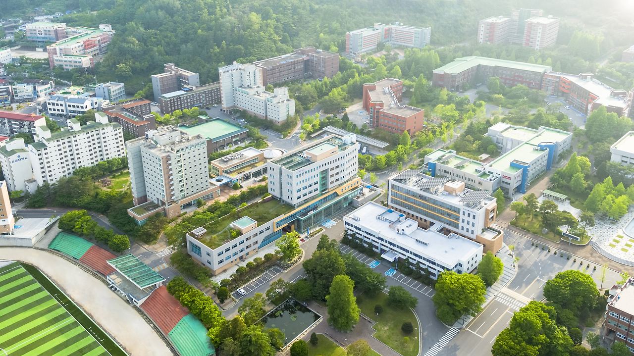 📌 전라남도 대학 전체 정리｜4년제 &middot; 전문대학 &middot; 특수대학 한눈에 보기