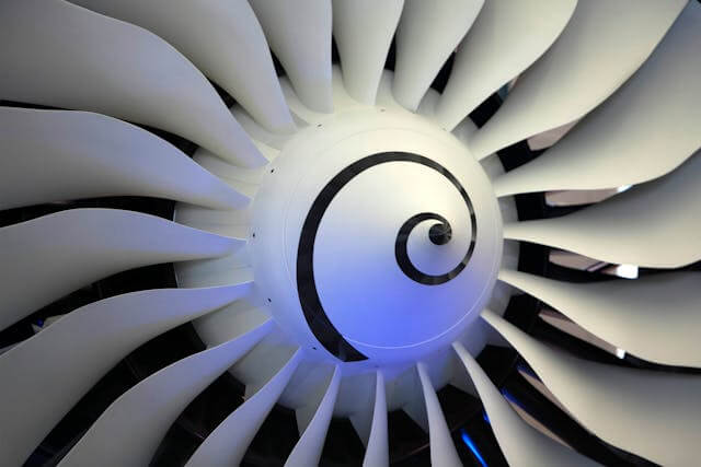 2024년 에어컨 셀프 청소 및 업체 가격 비교