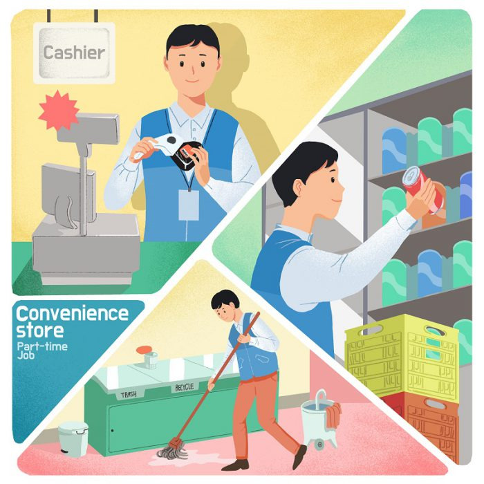 주휴수당 계산법