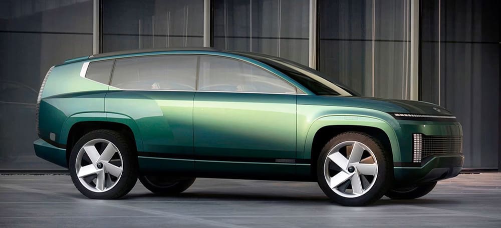 아이오닉-9-콘셉트