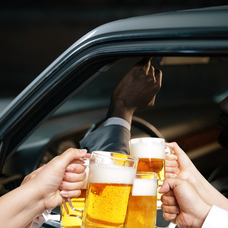 2024년 광복절특사, 815특별사면 음주운전 면허취소 특별감면 등 대상 명단 확인하기