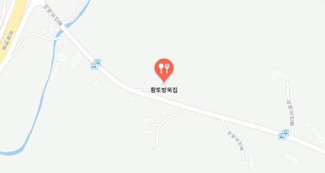 전현무계획2-섭외거절당한-안동국시-어디