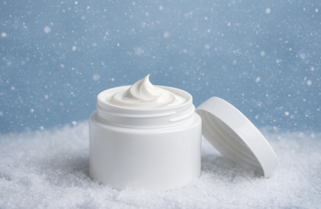 보습크림 이미지