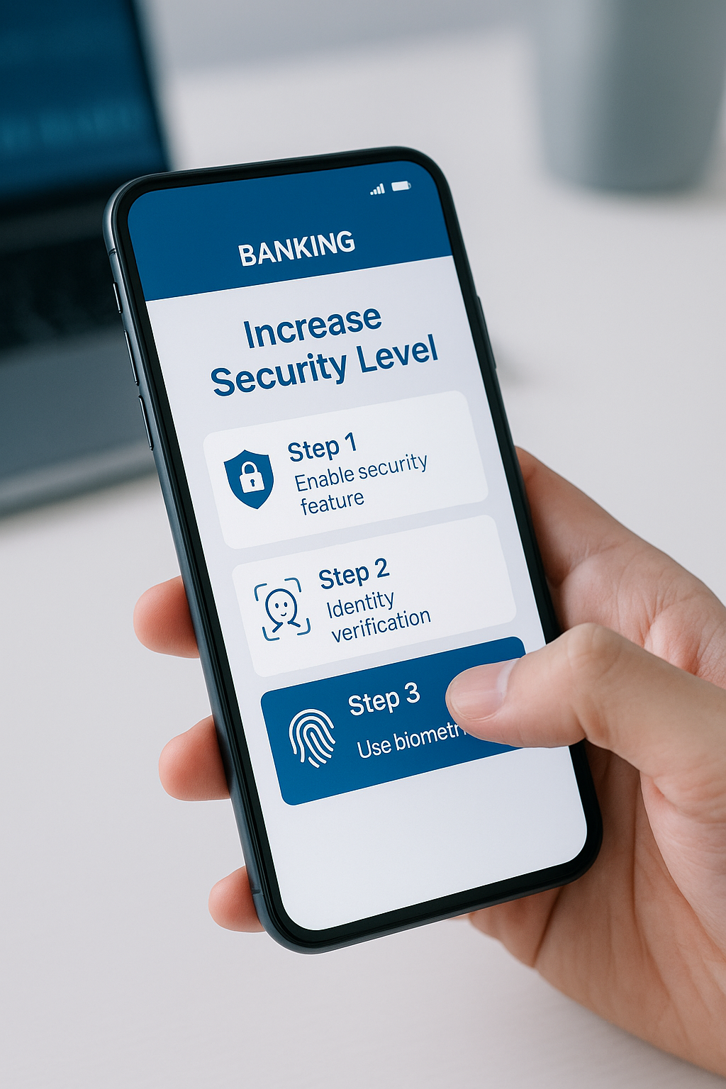 등급 올리는 방법과 절차