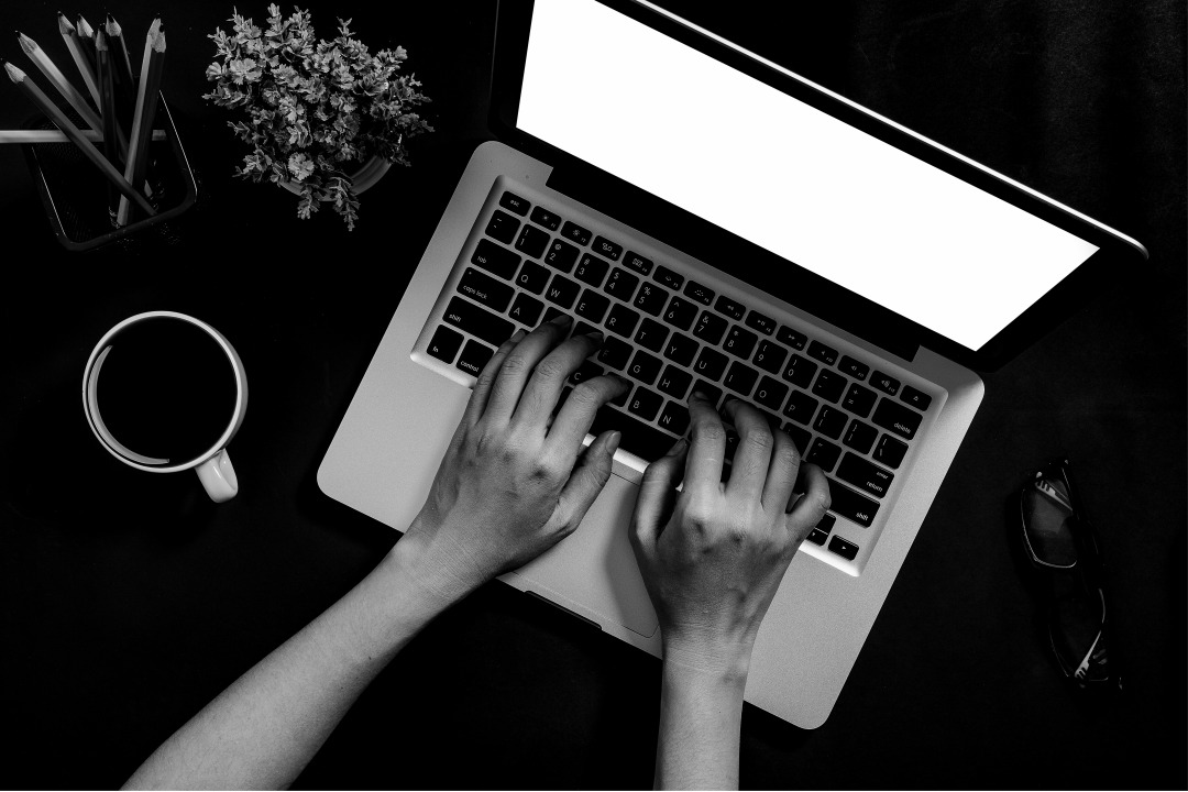 블로그 상위 노출