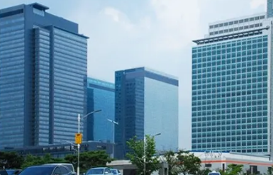 삼성 그룹