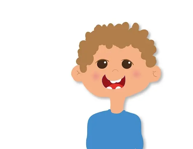 보육료&middot;유아학비&middot;양육수당 사전신청