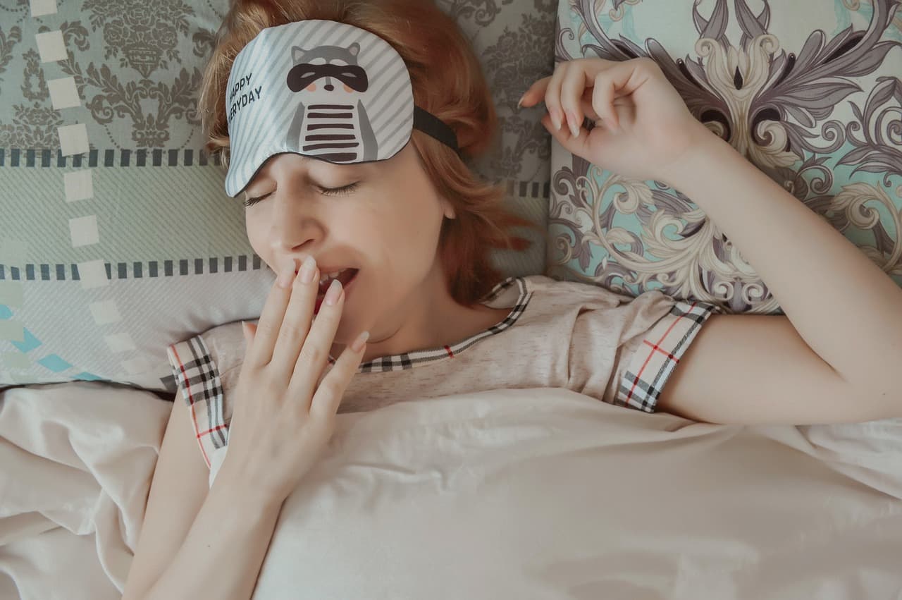 나만의 만성피로 극복 루틴 – 아침 루틴부터 영양제까지 정리