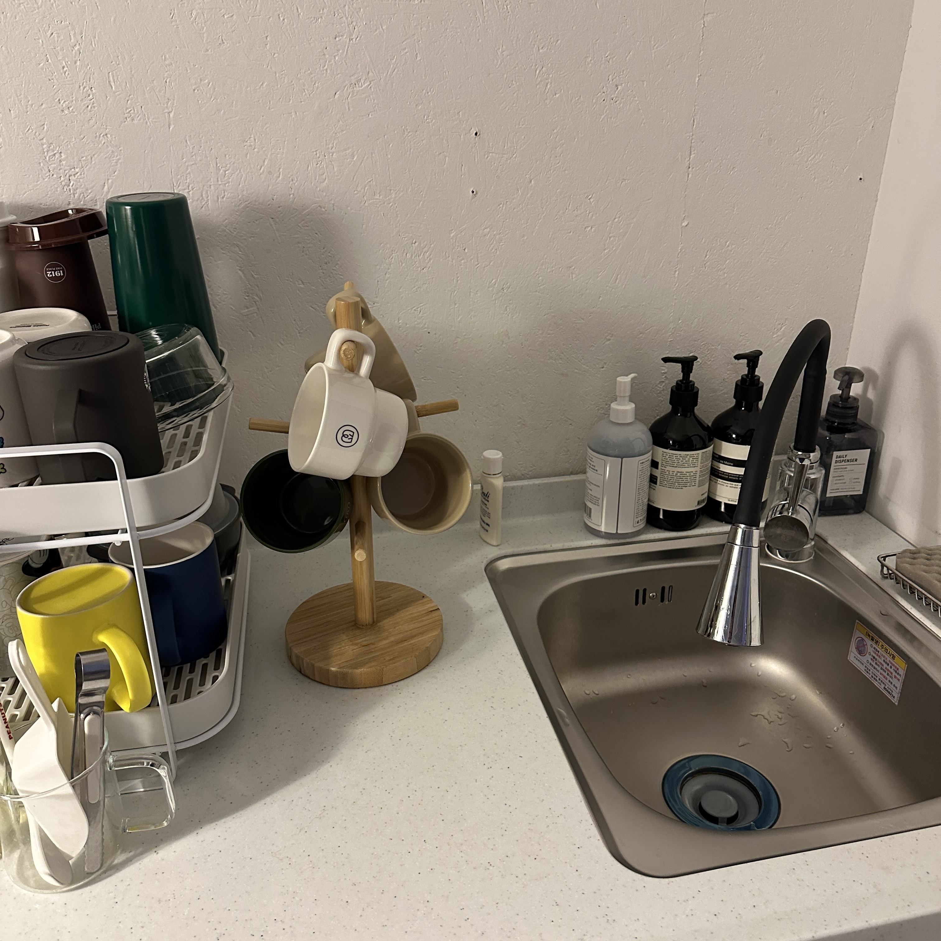 판교 공유오피스 추천