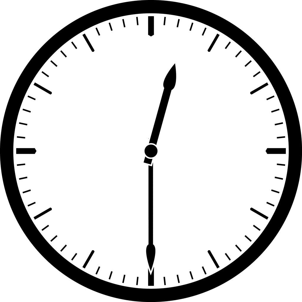 12:30