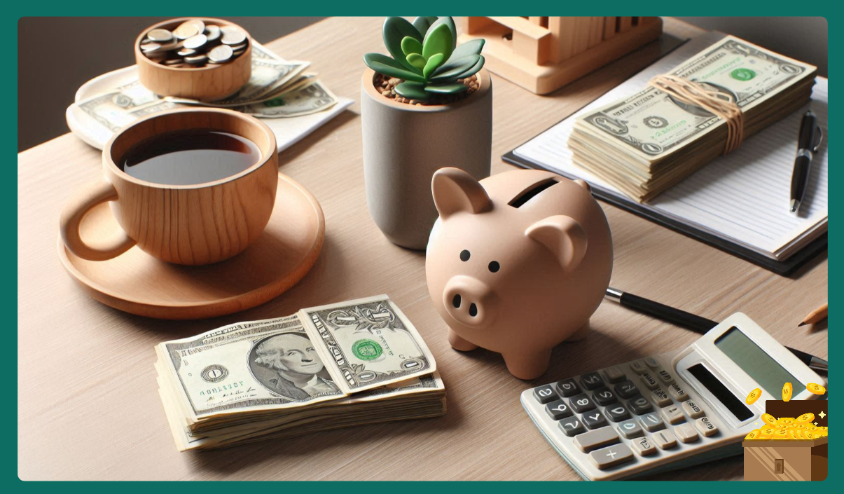 자녀장려금 조건 금액 지급