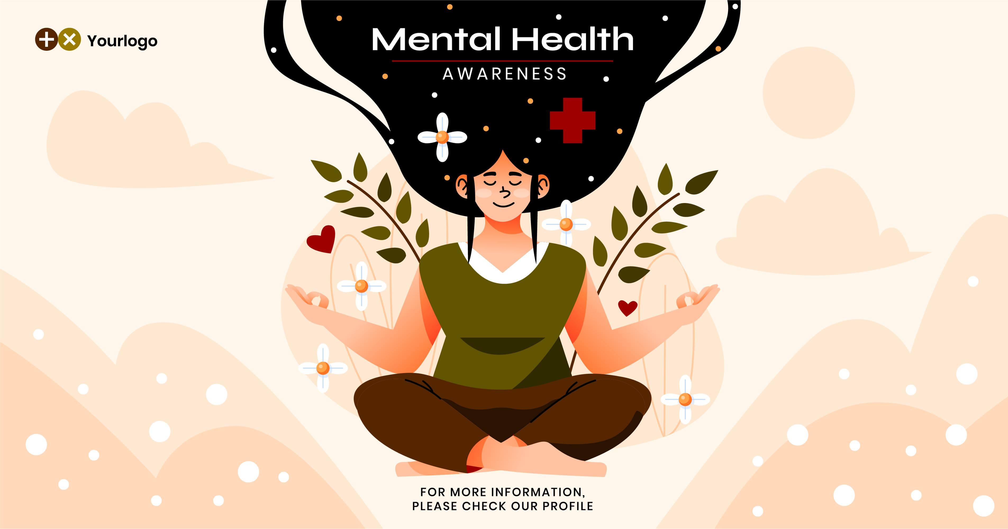 멘탈 강해지는 법, 관리, 잡는 법