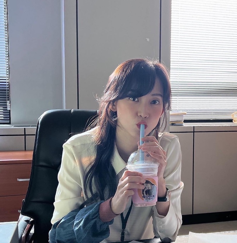 신현빈