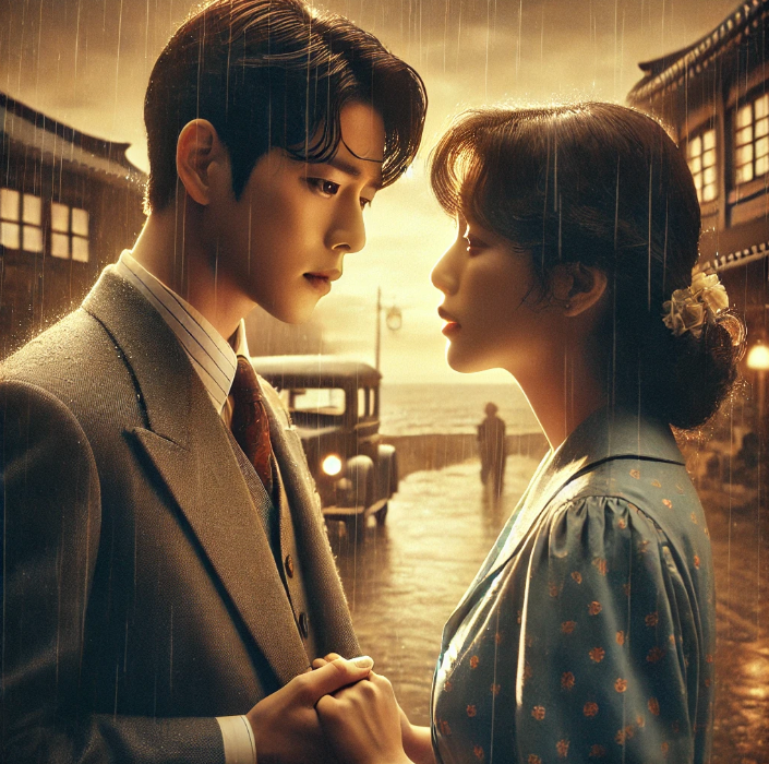 90년대 명작드라마 사진