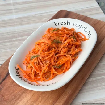 당근라페 황금레시피_8