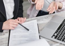 스트레스 DSR 3단계 도입 이유