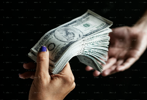 연말정산 놓쳤다고? 경정청구로 환급받는 방법, 아직 늦지 않았어요!