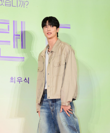 인권위 변우석 인천공항 경호 논란 조사