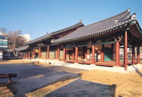 전주 가볼만한곳