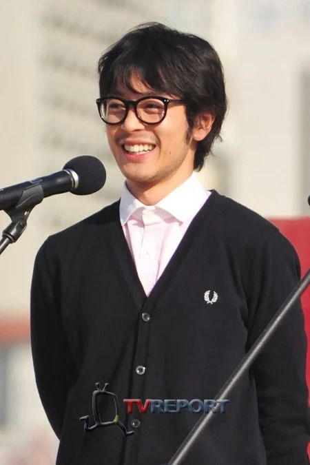 이켠 프로필