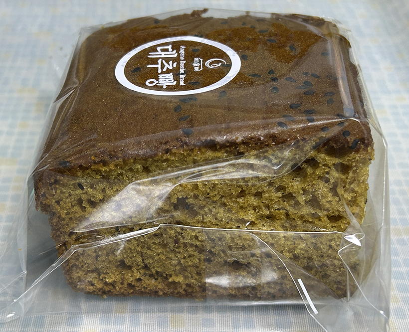 안가네-대추빵2