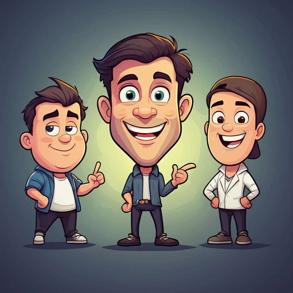 아이쉐어링 프리미엄 자동 결제 취소와..