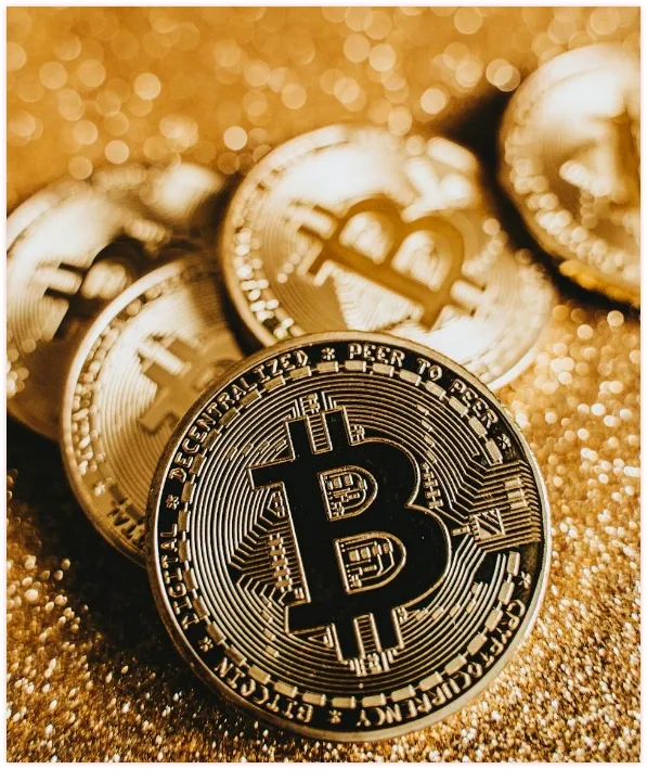 스테이블코인 대장주