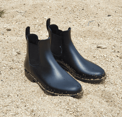 레인부츠 추천 순위 TOP 5(25년 6월) - 네이버, 쿠팡 판매 랭킹 비교 분석