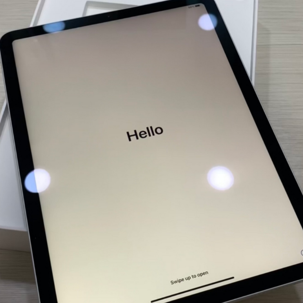 아이패드 에어4 128기가