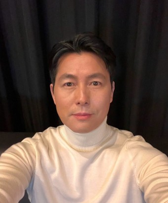 배우-정우성-사진입니다.