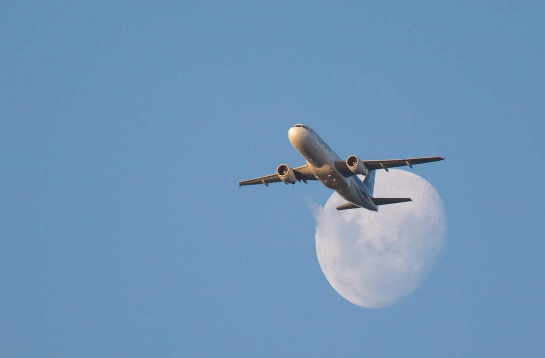 Flight