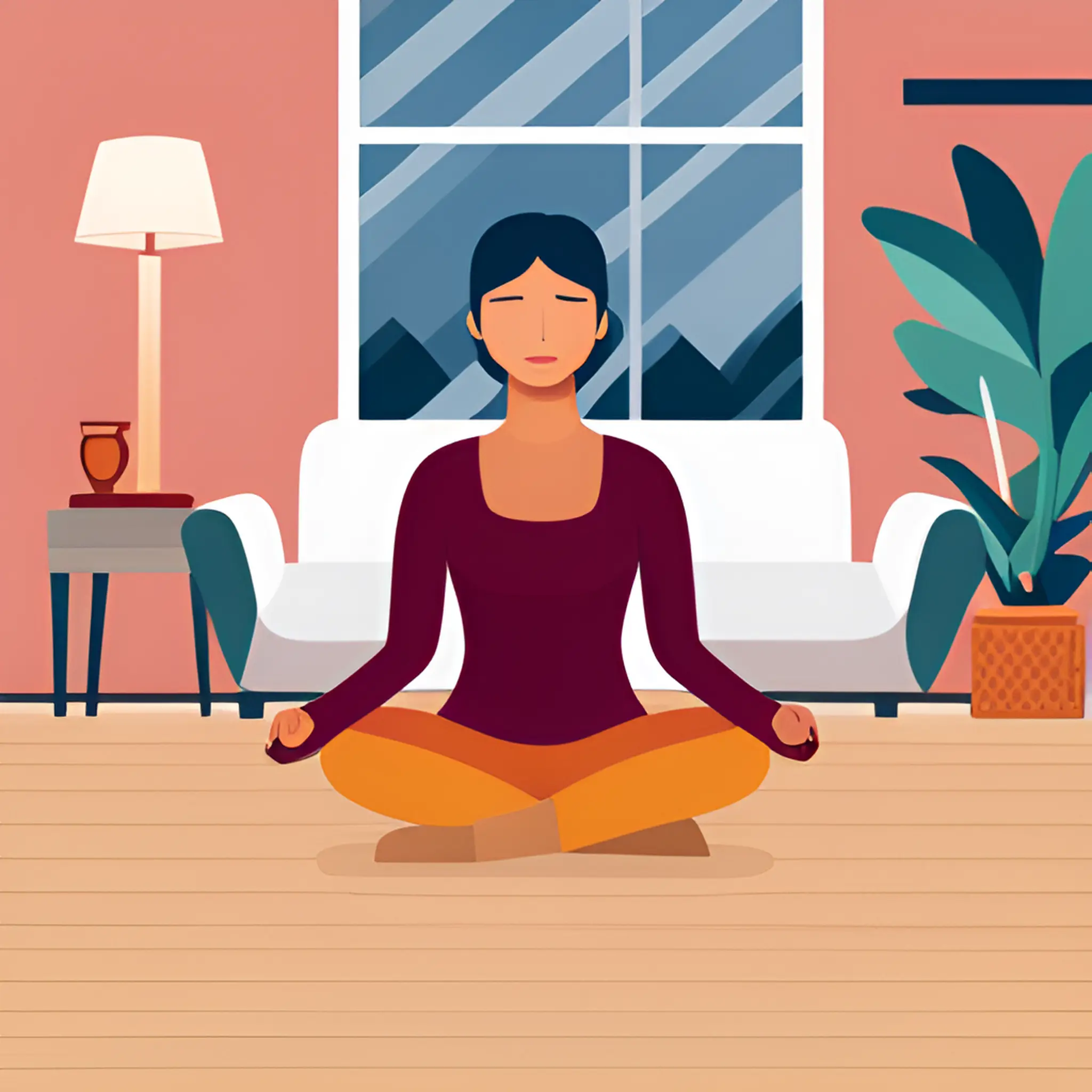 숏폼뜻도파민뜻도파민디톡스