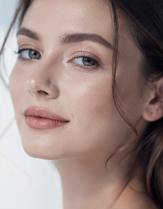 루이보스차의 효능