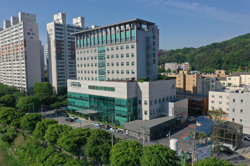 용인시 처인구 동부동 정형외과 유명하고 잘하는 곳 추천 TOP 5