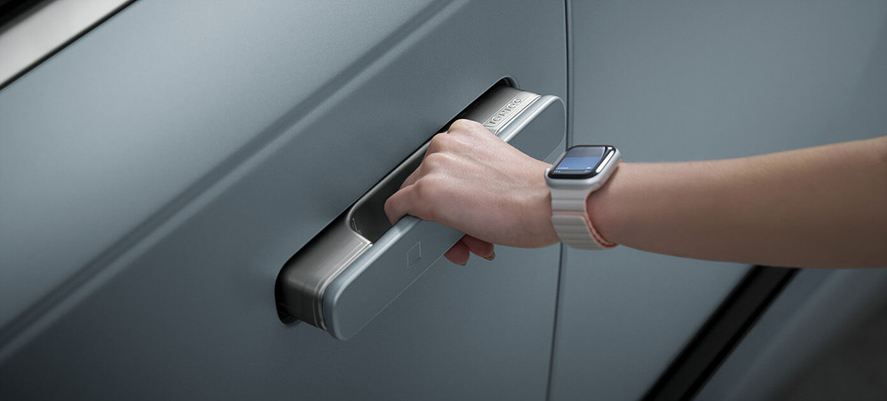 아이오닉9 가격 보조금 출시일 사전계약 공개