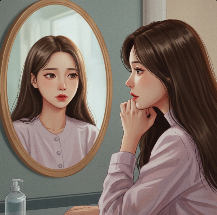 나이 드는 게 무서운 이유... 진짜 이유