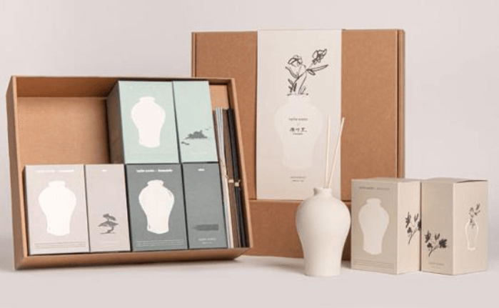 민생회복지원금 2차-지급대상,신청방법